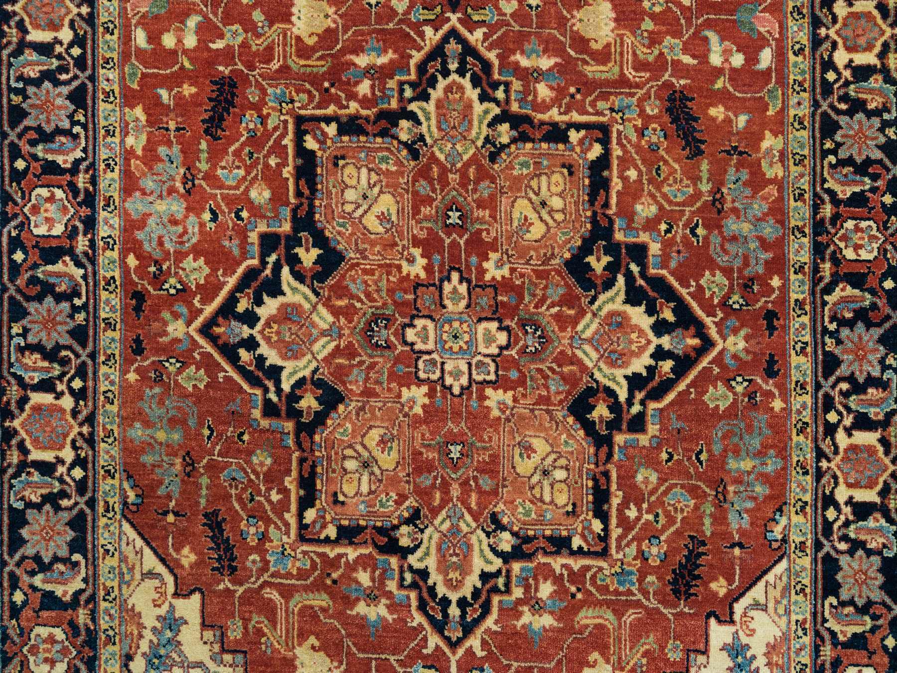 HerizRugs ORC589167